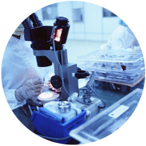 лаборатория